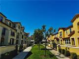 10522 Poinsettia Ln - Photo 44