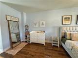10522 Poinsettia Ln - Photo 5