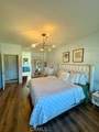 10522 Poinsettia Ln - Photo 6
