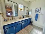 10522 Poinsettia Ln - Photo 7