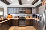 13315 Cochise - Photo 10