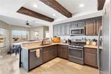 13315 Cochise - Photo 11