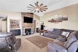 13315 Cochise - Photo 12