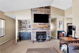 13315 Cochise - Photo 13