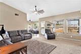 13315 Cochise - Photo 14