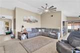 13315 Cochise - Photo 15