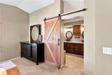 13315 Cochise - Photo 16