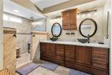 13315 Cochise - Photo 17