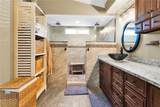 13315 Cochise - Photo 18