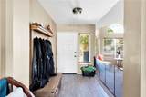 13315 Cochise - Photo 2