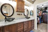 13315 Cochise - Photo 20