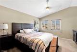 13315 Cochise - Photo 22