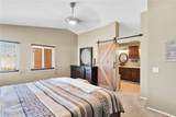 13315 Cochise - Photo 23