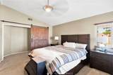 13315 Cochise - Photo 24