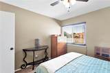 13315 Cochise - Photo 25