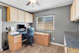 13315 Cochise - Photo 26