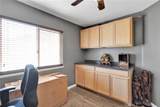 13315 Cochise - Photo 27