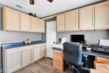13315 Cochise - Photo 28