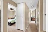 13315 Cochise - Photo 29