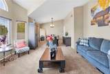 13315 Cochise - Photo 3