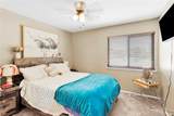 13315 Cochise - Photo 30