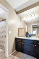 13315 Cochise - Photo 32