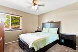 13315 Cochise - Photo 34
