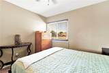 13315 Cochise - Photo 36
