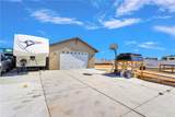 13315 Cochise - Photo 37