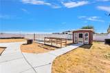 13315 Cochise - Photo 38