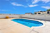 13315 Cochise - Photo 39