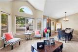 13315 Cochise - Photo 4