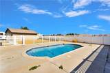 13315 Cochise - Photo 40