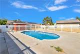 13315 Cochise - Photo 41