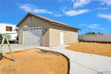 13315 Cochise - Photo 42