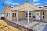 13315 Cochise - Photo 43