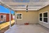 13315 Cochise - Photo 44