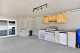 13315 Cochise - Photo 45