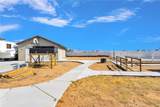 13315 Cochise - Photo 46