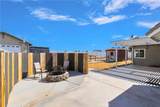 13315 Cochise - Photo 47