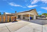 13315 Cochise - Photo 48