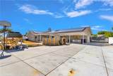 13315 Cochise - Photo 49