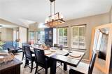 13315 Cochise - Photo 5