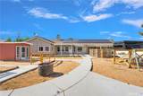13315 Cochise - Photo 50