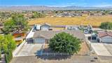 13315 Cochise - Photo 51