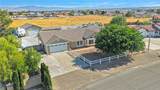 13315 Cochise - Photo 52