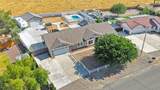 13315 Cochise - Photo 53