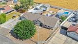 13315 Cochise - Photo 54
