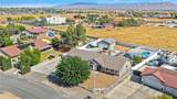 13315 Cochise - Photo 55