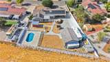 13315 Cochise - Photo 57